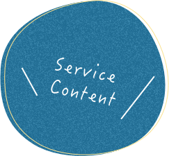 Service ServiceContent